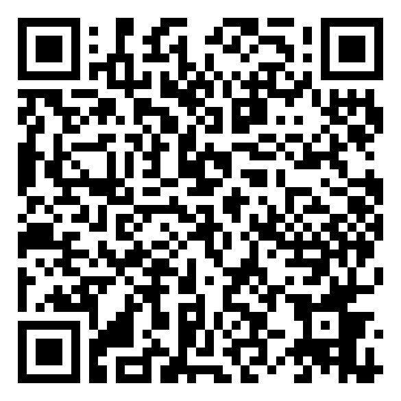 kod QR z danymi kontaktowymi 53219794700000