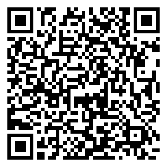 kod QR z danymi kontaktowymi 38767397000000