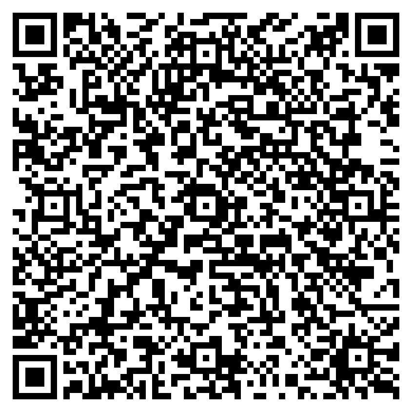 kod QR z danymi kontaktowymi 36943056500000