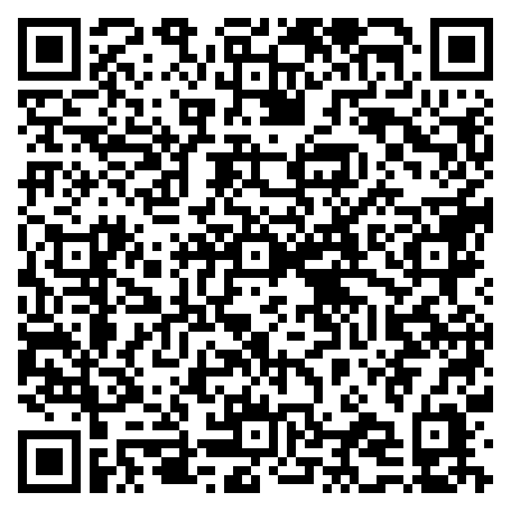 kod QR z danymi kontaktowymi 36757859400000