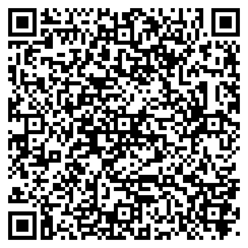 kod QR z danymi kontaktowymi 14744244500000