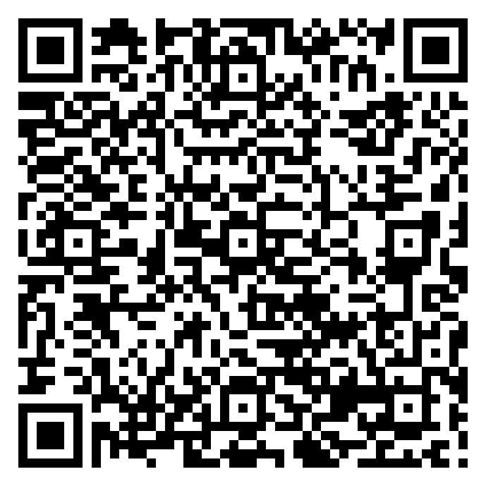 kod QR z danymi kontaktowymi 36025907000000