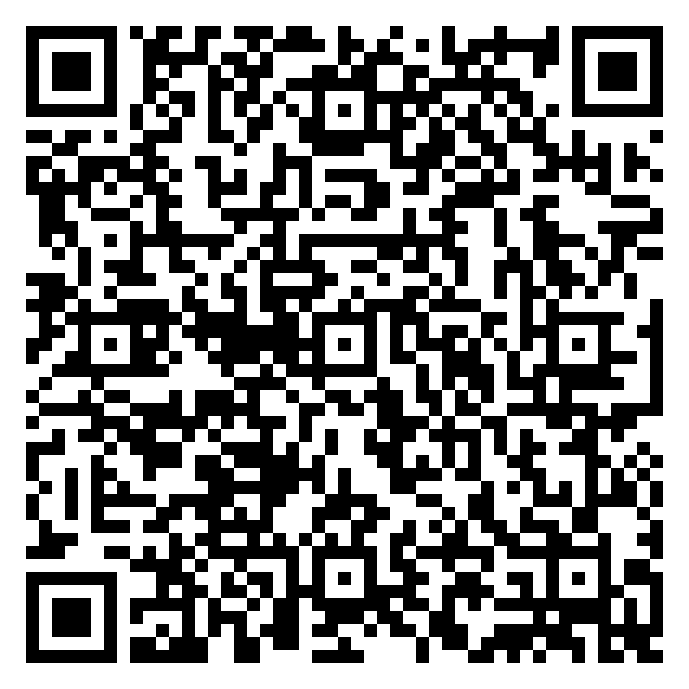 kod QR z danymi kontaktowymi 22216228000000