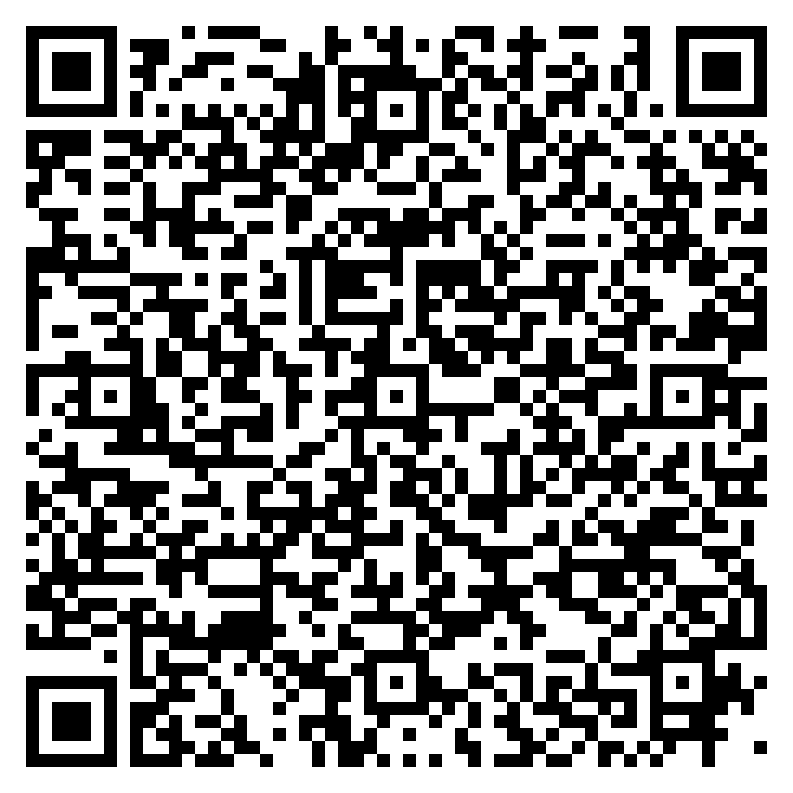 kod QR z danymi kontaktowymi 14088640000000