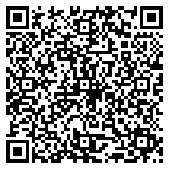 kod QR z danymi kontaktowymi 36507808300000