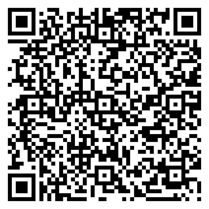 kod QR z danymi kontaktowymi 05213911100000