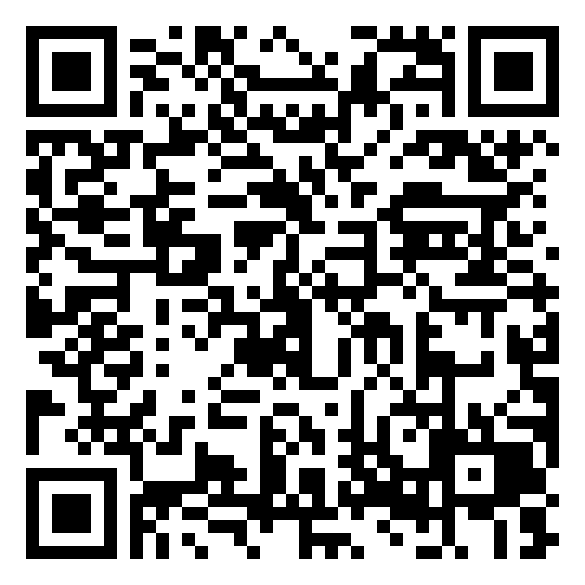 kod QR z danymi kontaktowymi 52945938700000