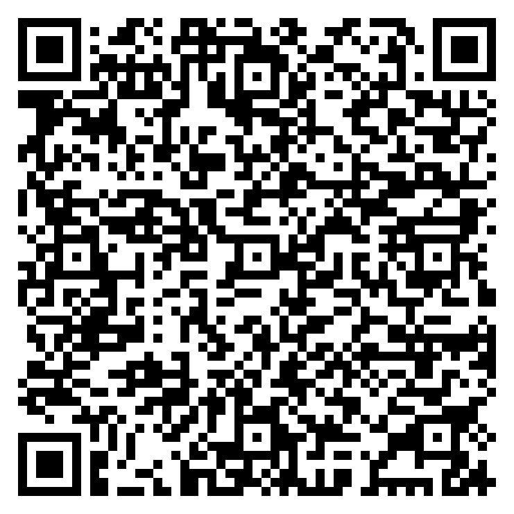 kod QR z danymi kontaktowymi 09246317400000