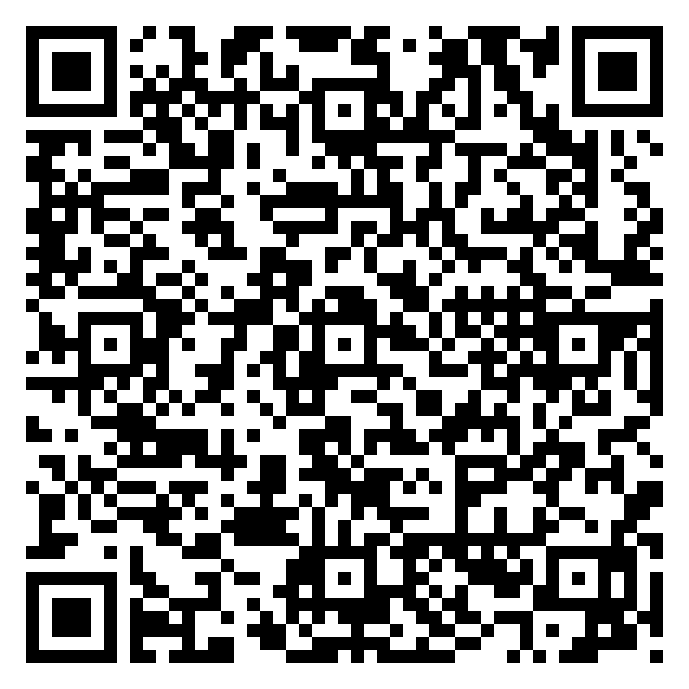 kod QR z danymi kontaktowymi 01123836800000