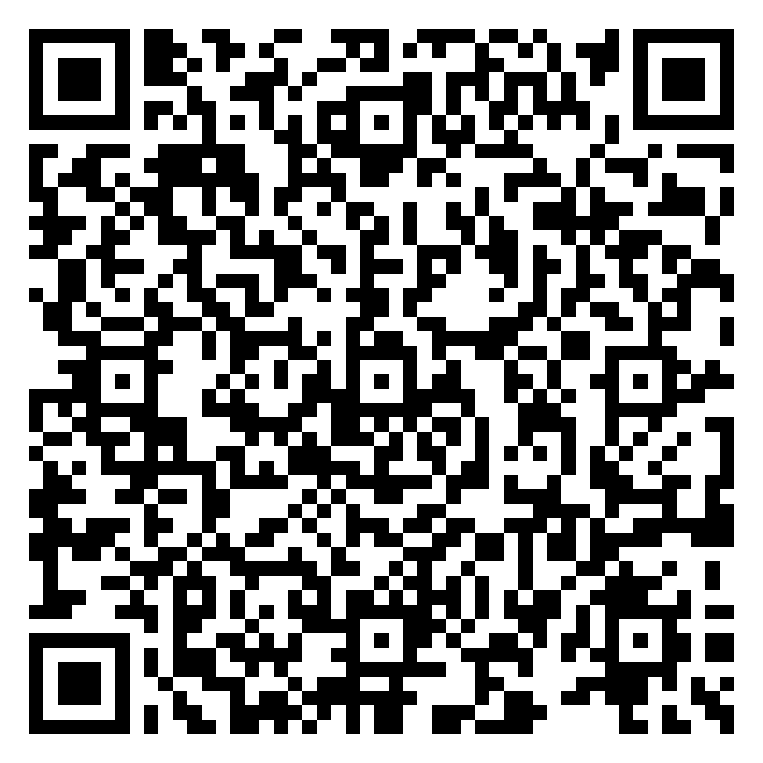 kod QR z danymi kontaktowymi 20014514600000