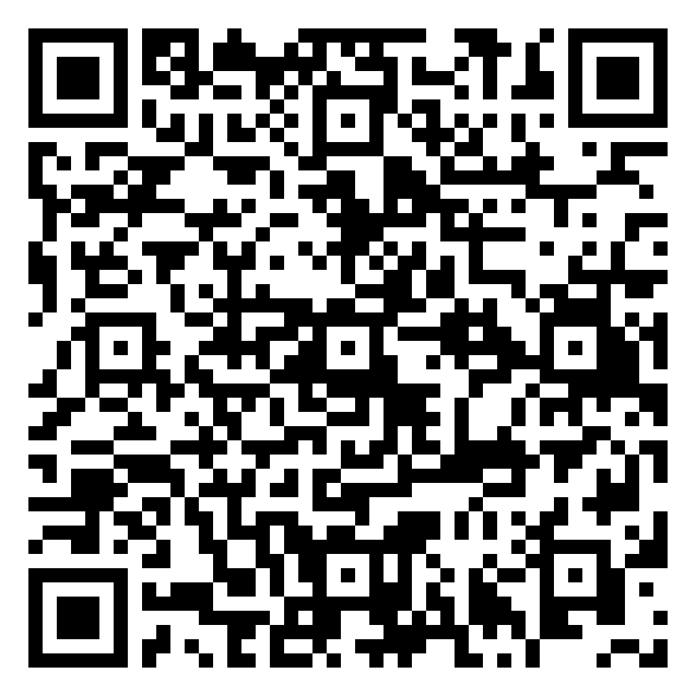 kod QR z danymi kontaktowymi 63062836300000