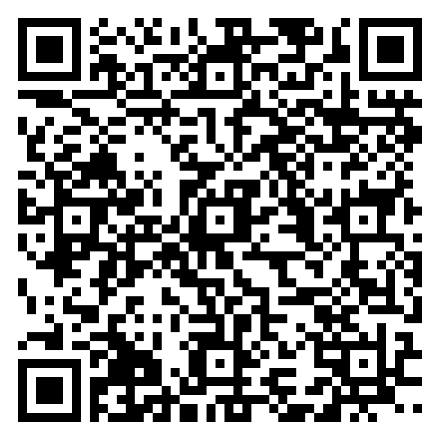 kod QR z danymi kontaktowymi 52736827800000