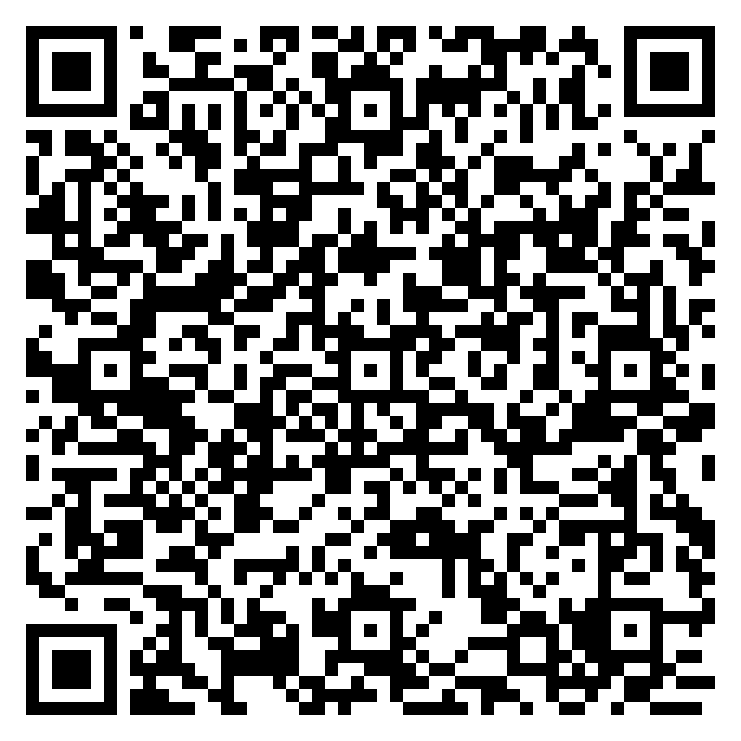 kod QR z danymi kontaktowymi 36346904600000