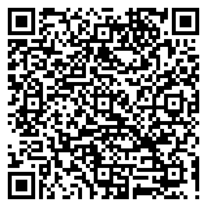 kod QR z danymi kontaktowymi 55043364100000