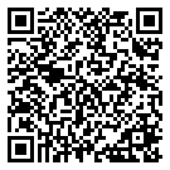kod QR z danymi kontaktowymi 36761906300000