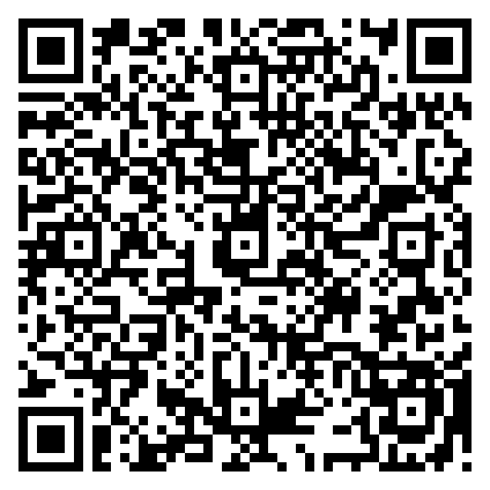 kod QR z danymi kontaktowymi 54142291400000