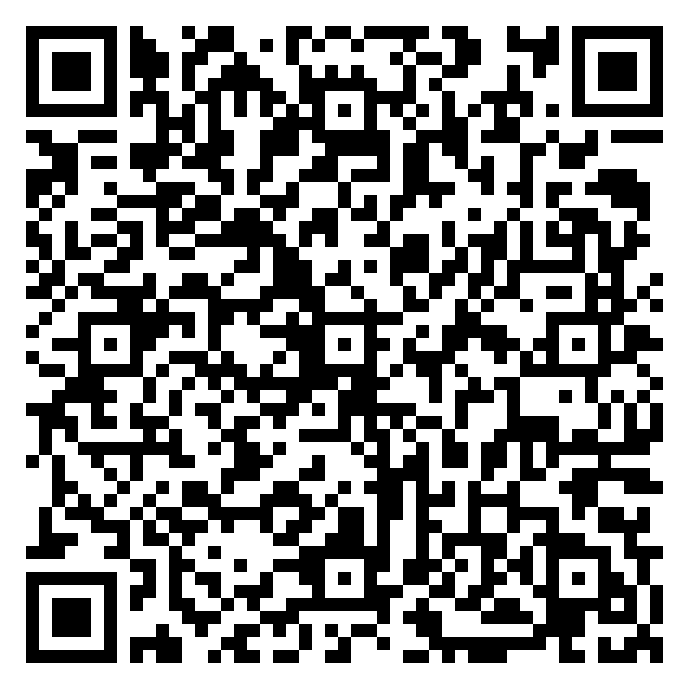 kod QR z danymi kontaktowymi 52481082200000