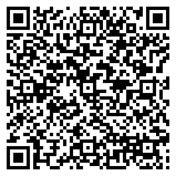 kod QR z danymi kontaktowymi 35708025800000