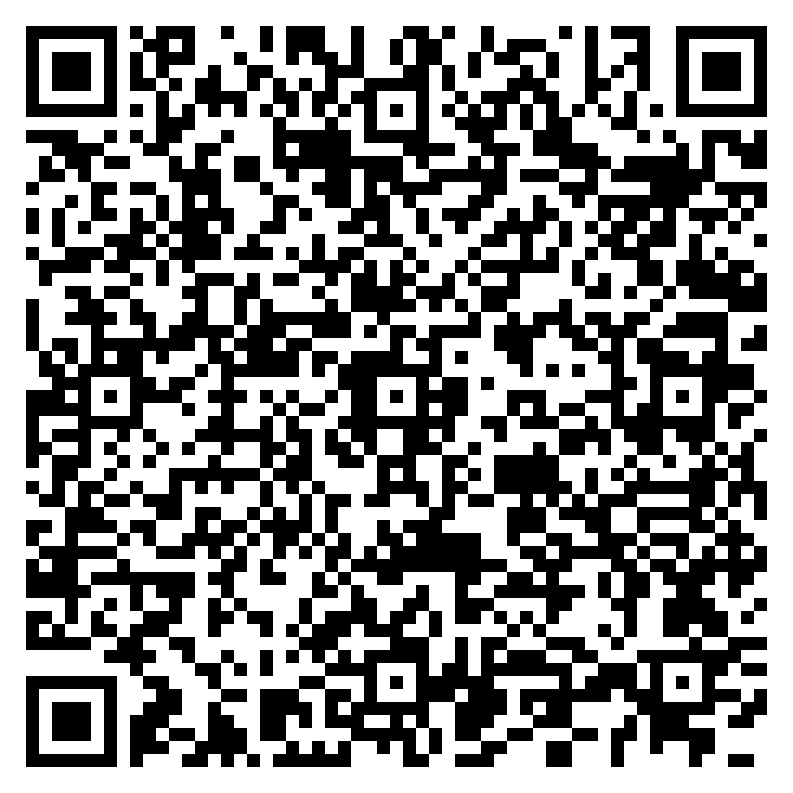 kod QR z danymi kontaktowymi 28054696300000
