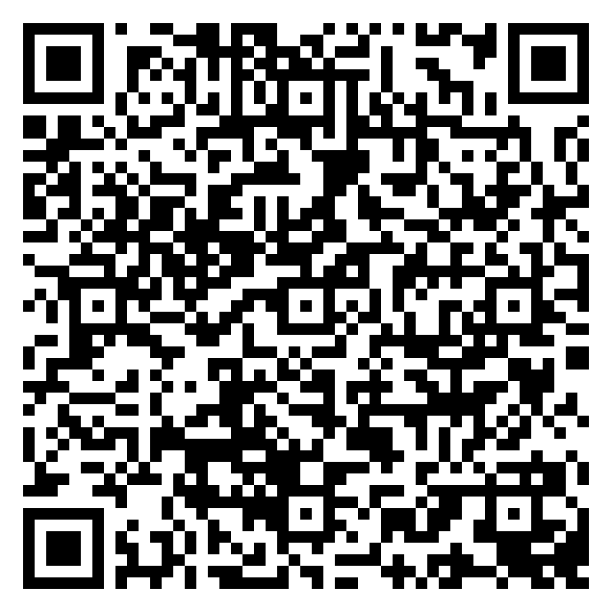 kod QR z danymi kontaktowymi 07272298700000