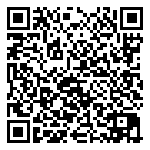 kod QR z danymi kontaktowymi 10087908700000