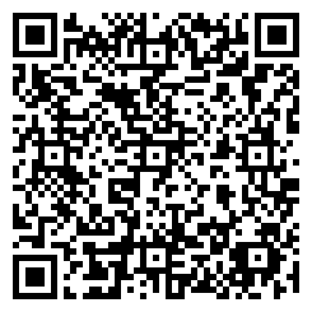 kod QR z danymi kontaktowymi 24091679900000