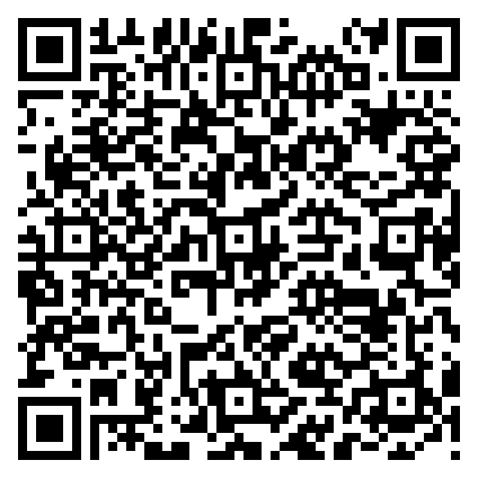 kod QR z danymi kontaktowymi 14002330800000