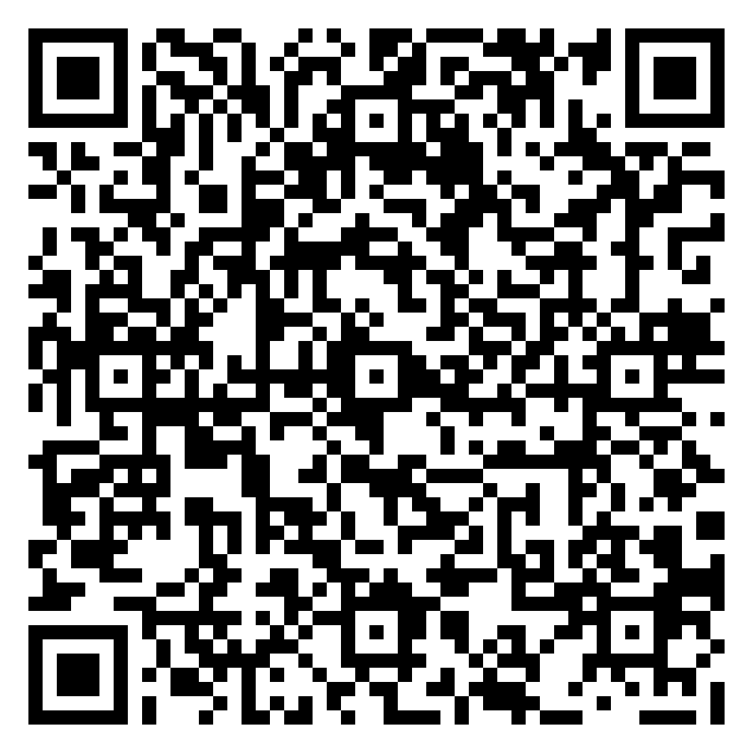 KATARZYNA PRZYBORSKA BAR KAŚKA KATARZYNA PRZYBORSKA kod QR z danymi kontaktowymi kod QR z danymi kontaktowymi 14172372300000