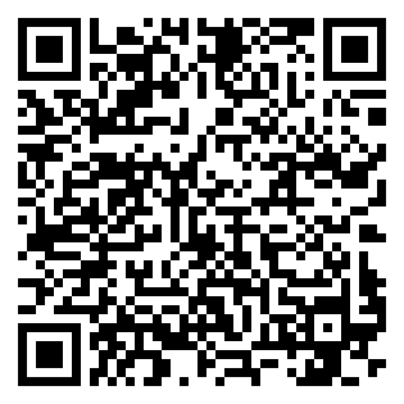 kod QR z danymi kontaktowymi 97120807100000