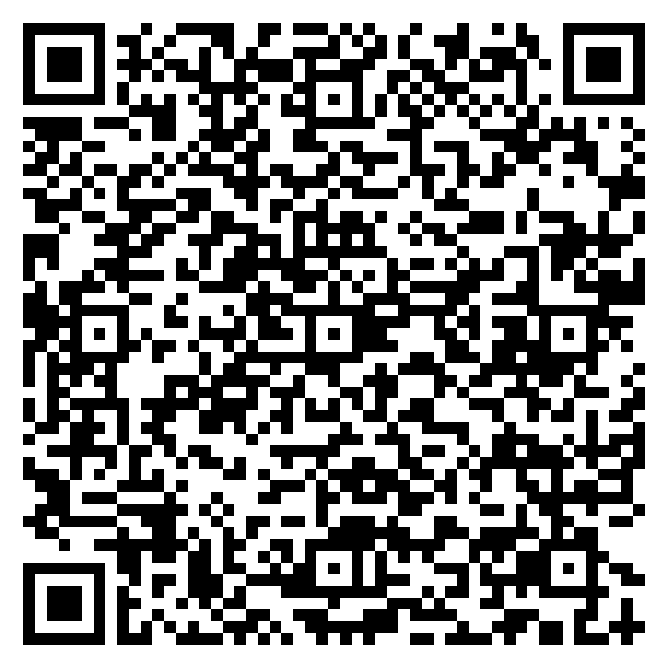 kod QR z danymi kontaktowymi 52824492800000