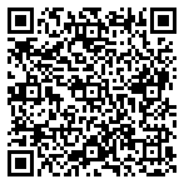KATARZYNA PRZYBYŁOWICZ PROJEKT kod QR z danymi kontaktowymi kod QR z danymi kontaktowymi 36830101500000