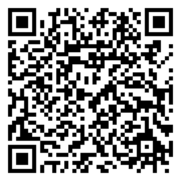 kod QR z danymi kontaktowymi 00000000000000