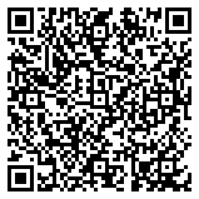 kod QR z danymi kontaktowymi 38442577900000