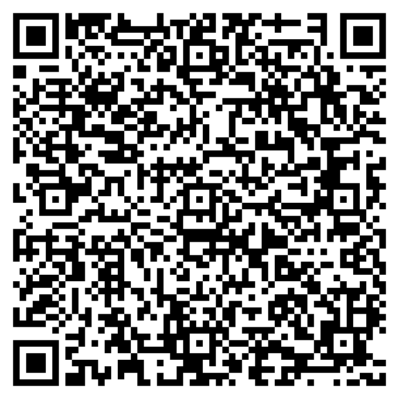 kod QR z danymi kontaktowymi 63071955100000