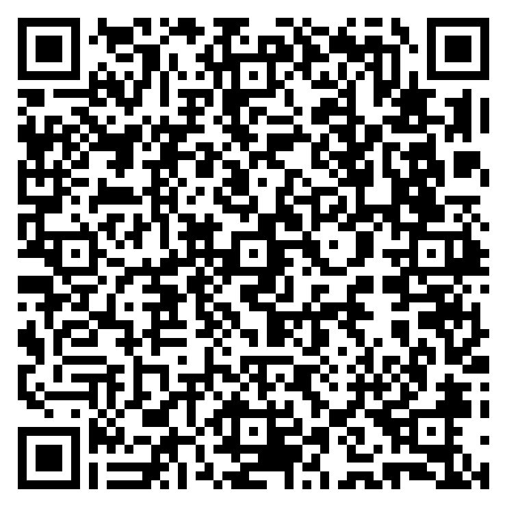 kod QR z danymi kontaktowymi 63025196400000