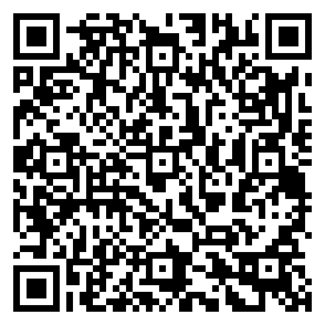 kod QR z danymi kontaktowymi 59214253700000