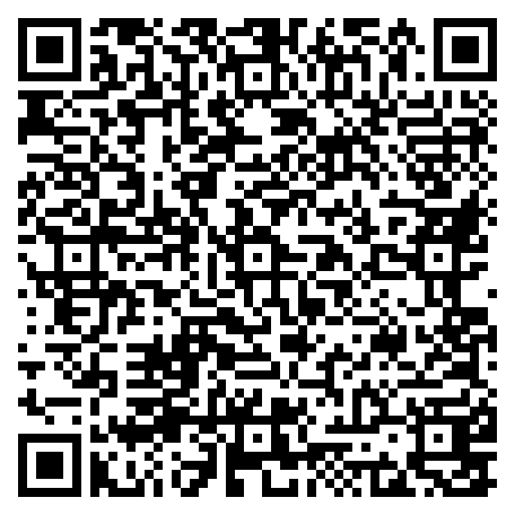 kod QR z danymi kontaktowymi 00000000000000
