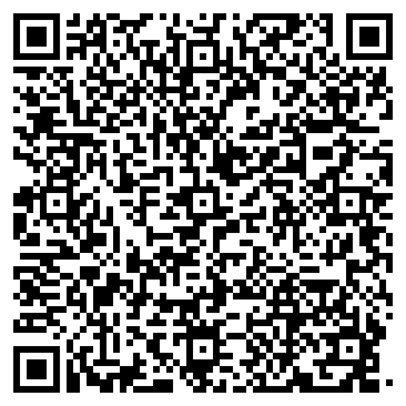 kod QR z danymi kontaktowymi 93091365700000