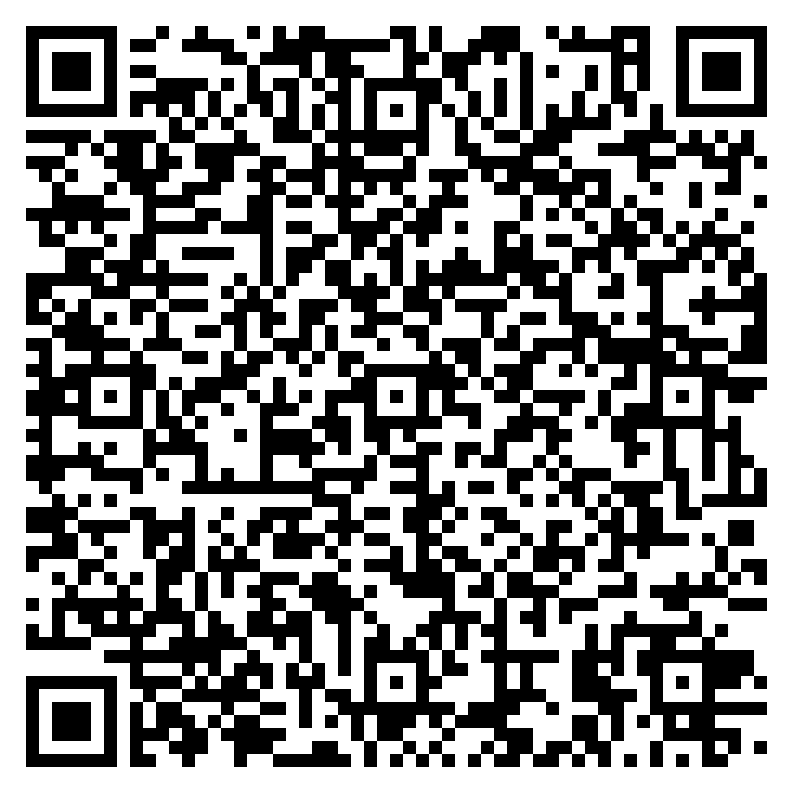 kod QR z danymi kontaktowymi 01563400300000