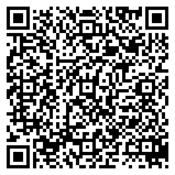 KATARZYNA PRZYSTUP SKLEP ZOOLOGICZNY MOLI kod QR z danymi kontaktowymi kod QR z danymi kontaktowymi 52609854600000