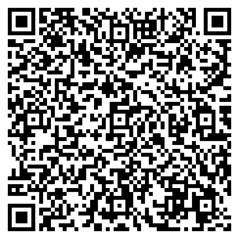 kod QR z danymi kontaktowymi 35656984000000