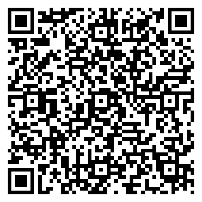 kod QR z danymi kontaktowymi 09320997000000