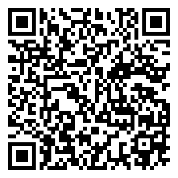 kod QR z danymi kontaktowymi 54282202400000