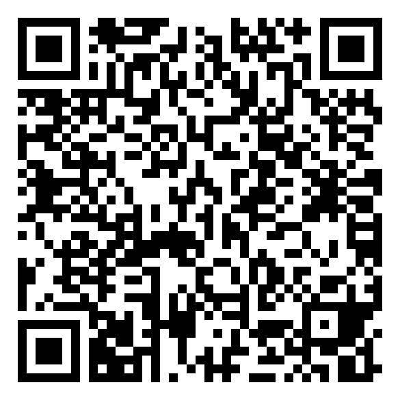 kod QR z danymi kontaktowymi 38168142400000
