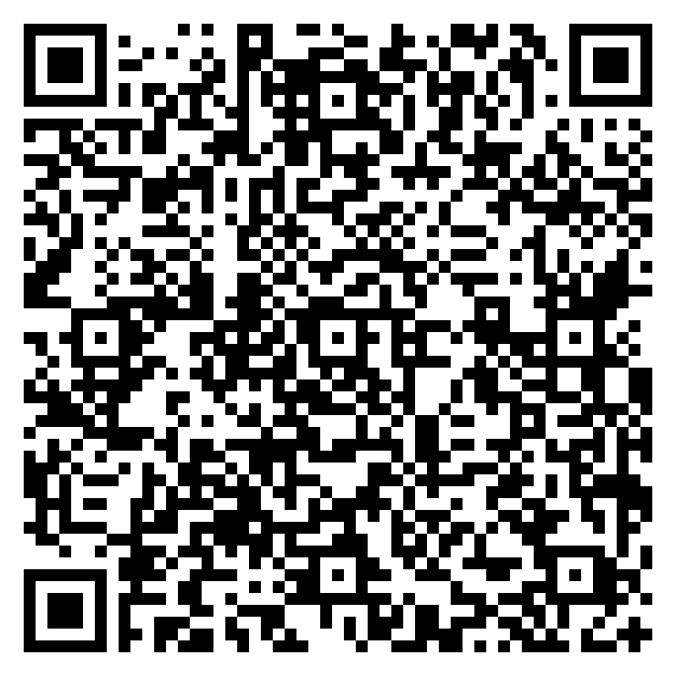 kod QR z danymi kontaktowymi 36235347100000