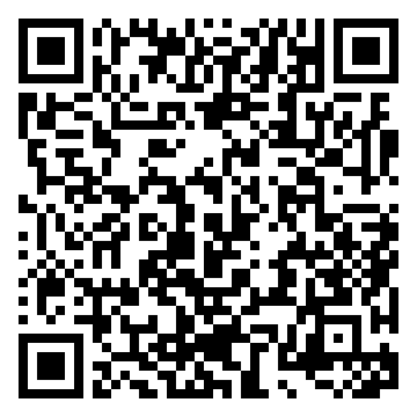 kod QR z danymi kontaktowymi 06044910100000