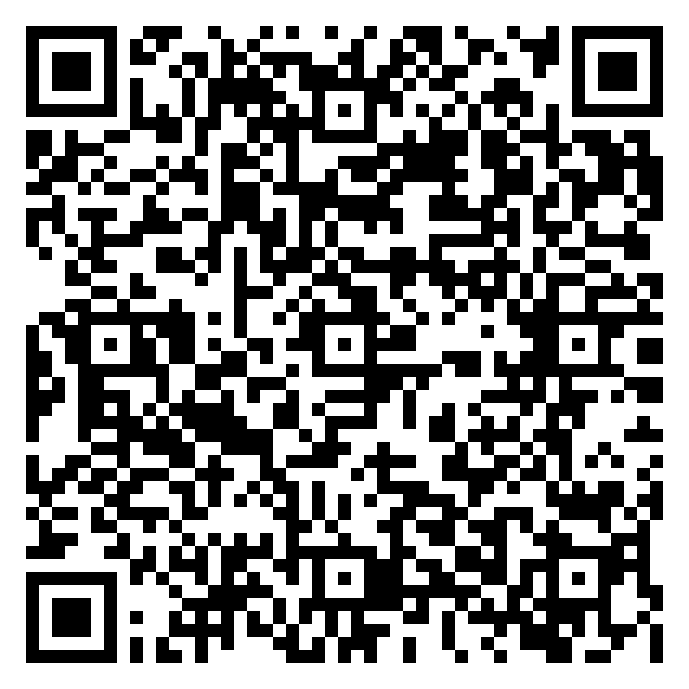 kod QR z danymi kontaktowymi 34101873400000