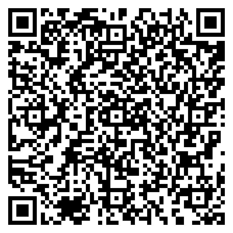kod QR z danymi kontaktowymi 30257456900000