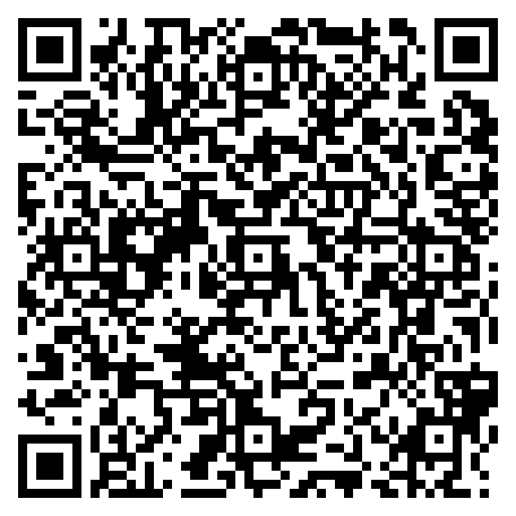 kod QR z danymi kontaktowymi 52504257800000
