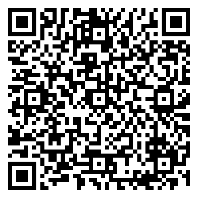 kod QR z danymi kontaktowymi 52450909200000